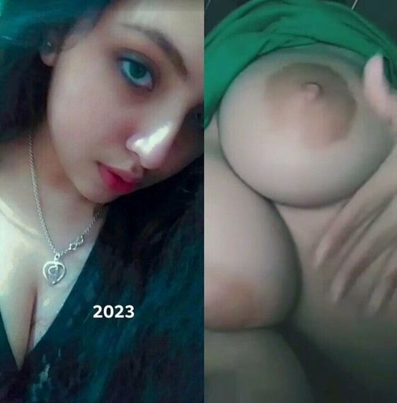 Super-cute-bangladeshi-hottest-figured-18-babe-desivdo-sex-nude-HD.jpg