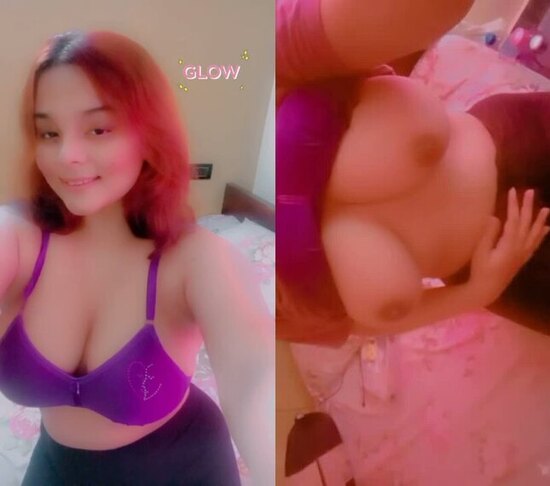 Super-cute-hottest-figured-bangladeshi-babe-desix-net-big-boobs.jpg