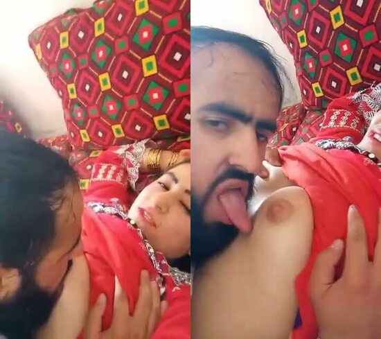 Super-cute-hottest-figured-pak-babe-local-pak-sex-suck-bf-HD.jpg