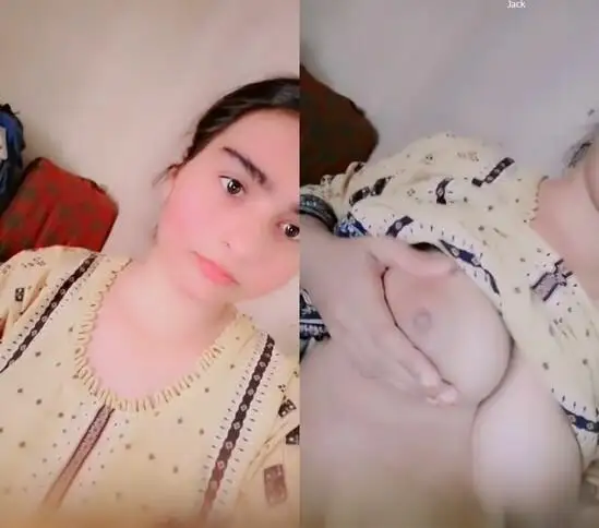 Super-cute-pak-18-college-babe-pak-boob-nice-big-tits-mms.jpg