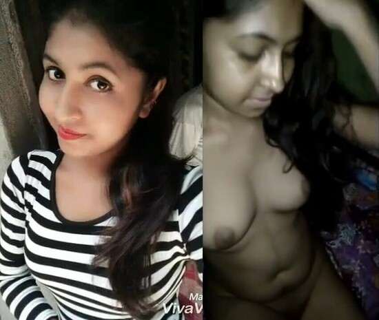 Super-cute-village-18-babe-desi-nude-video-call-nude-viral-mms.jpg