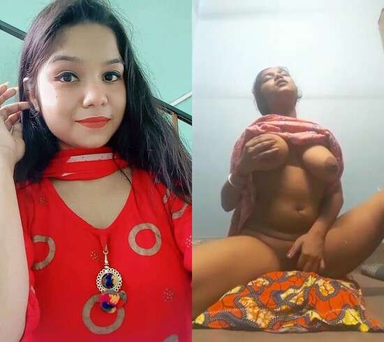 Super-horny-tanker-bbw-big-tits-village-girl-desi-xvideos-fingering.jpg