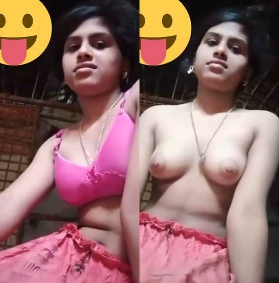 Super-hottest-figured-bf-muslim-18-college-girl-desixxvido-nude.jpg