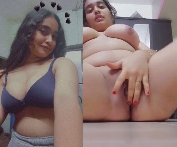 Super-hottest-figured-pak-cute-babe-pak-xvideo-nude-live-big-tits.jpg