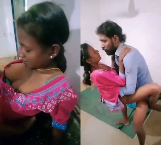 Tamil-mallu-girl-indian-live-xx-threesome-fucked-in-missionary.jpg