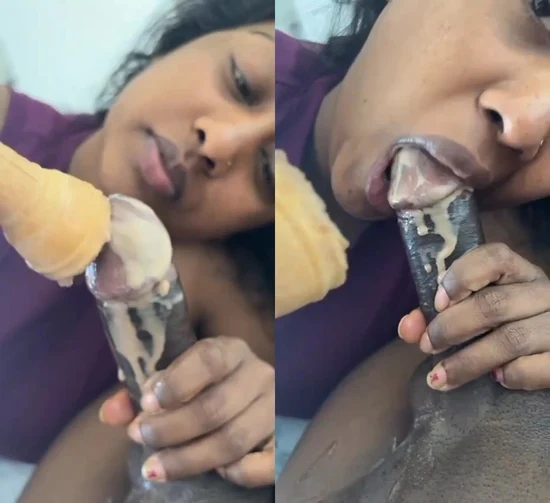 Tamil-mallu-girl-local-hd-sex-video-enjoy-bf-big-cock-with-ice-cream-HD.jpg