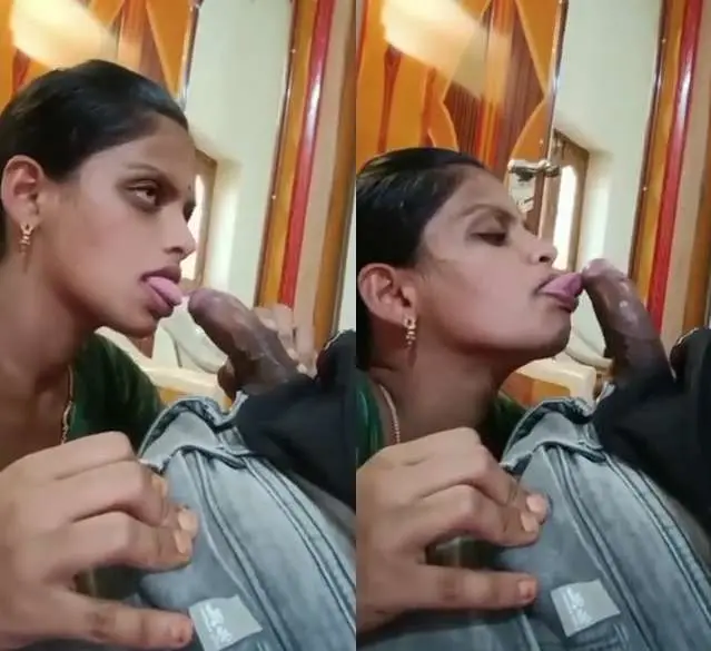 Tamil-sexy-muslim-girl-hot-x-videos-suck-hindu-bf-big-cock.jpg