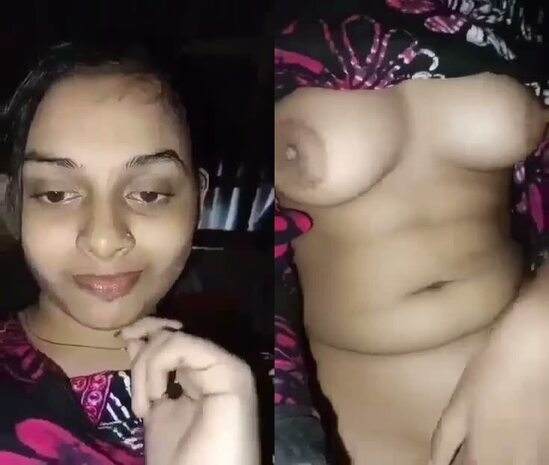 Very-beautiful-bangladeshi-muslim-girl-www-desi-sex-nude-mms.jpg