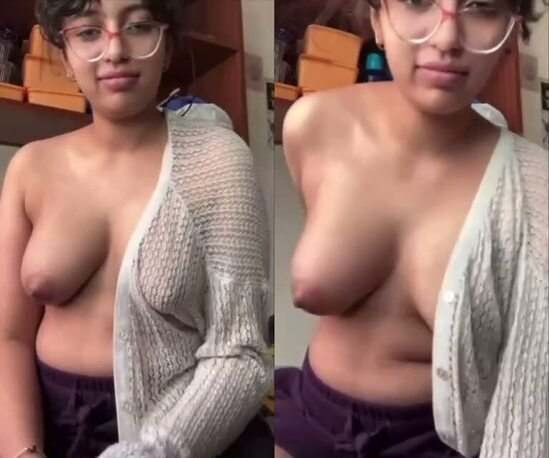 Very-beautiful-hot-figured-babe-xxnx-porn-video-nude-mms.jpg