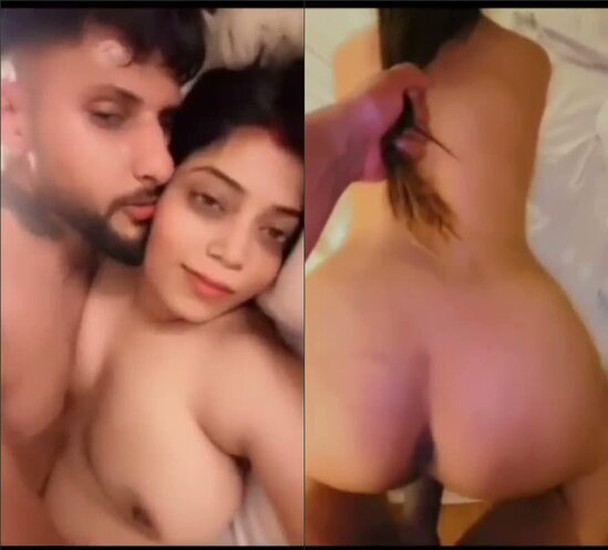 Very-beautiful-hottest-babe-xvideos-com-red-fucked-bf-mms.jpg
