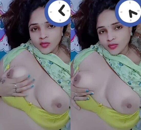 Very-beautiful-mallu-new-desi-bhabi-hot-figured-nude-live.jpg