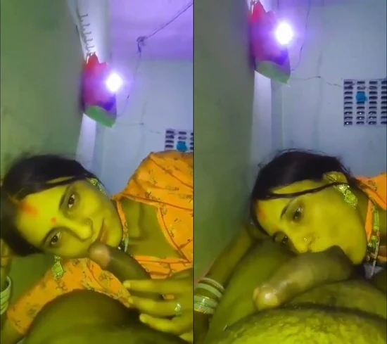 Very-beautiful-village-dever-xx-bhabi-sex-viral-mms.jpg