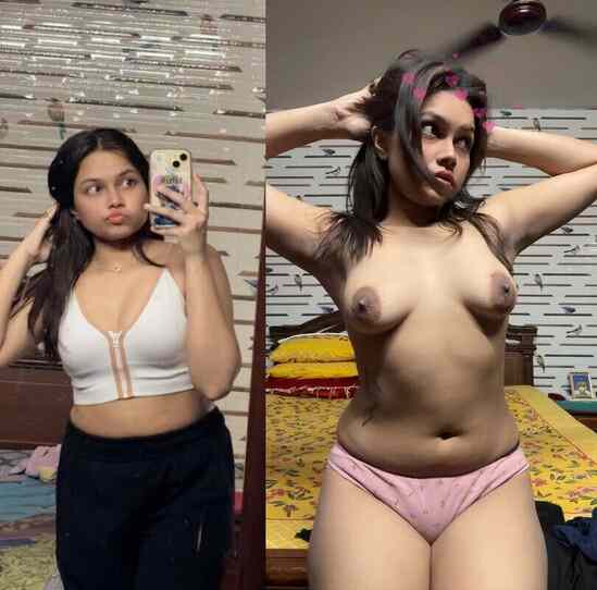 Very-cute-18-hot-babe-xxxpor-videos-nude-live-viral-mms-HD.jpg