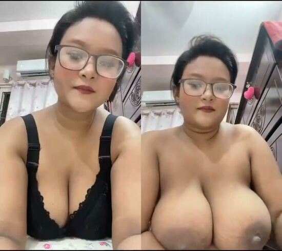 Amateur-milk-tanker-bbw-beautiful-babe-xnxx-latest-nude-big-tits.jpg