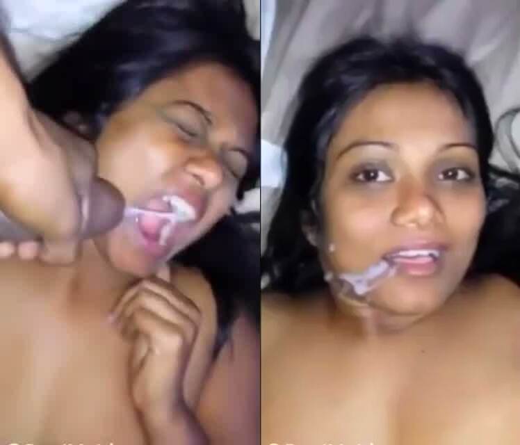 Amateur-sexy-wife-chudai-hard-fucked-bf-cum-out-on-face.jpg
