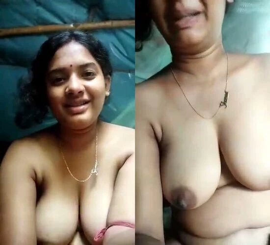 Amateur-village-beautiful-bhabi-xxx-video-hot-figured-fingering-brinjal.jpg