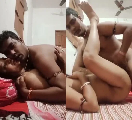 Amateur-village-marriage-couple-beautiful-xvideo-painful-fucked.jpg