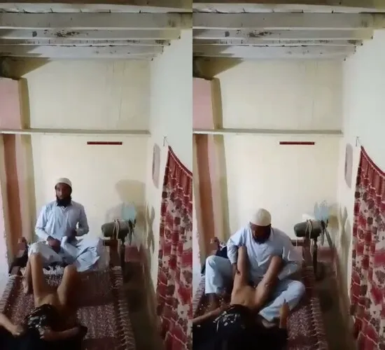 Amateur-village-muslim-dever-bhabi-poran-sex-quick-fucked-mms.jpg