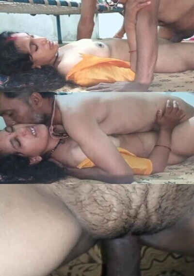 Amateur-village-sasur-bahu-sex-full-hd-sax-pussy-lick-fucked-HD.jpg