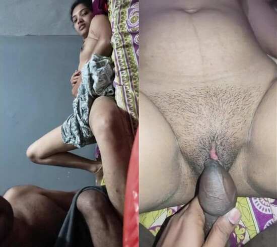 Amateur-village-sexy-lover-couple-sixy-video-fucked-mms.jpg