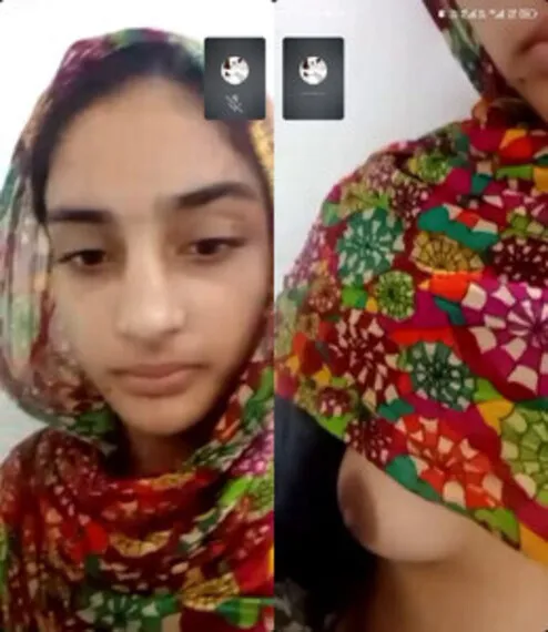 Bangladeshi-amateur-village-muslim-girl-xxxcn-show-bf.jpg