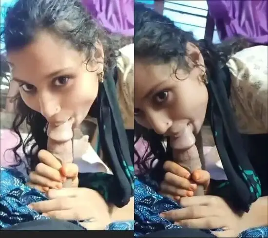 Bangladeshi-beautiful-village-muslim-girl-www-free-xvideo-sex-with-bf.jpg