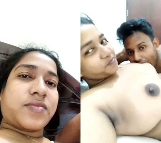 Bangladeshi-dever-bhabhi-ki-xxx-sex-pussy-lick-suck-mms.jpg