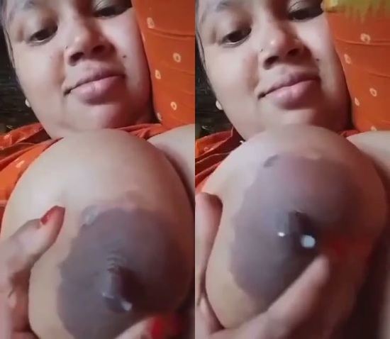 Bangladeshi-milk-tanker-bbw-xvideo-of-bhabhi-milky-big-tits-nude.jpg