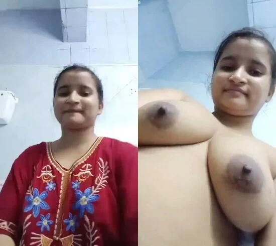 Bangladeshi-muslim-amateur-girl-xnxxxnxxxnxx-big-boobs-nude.jpg