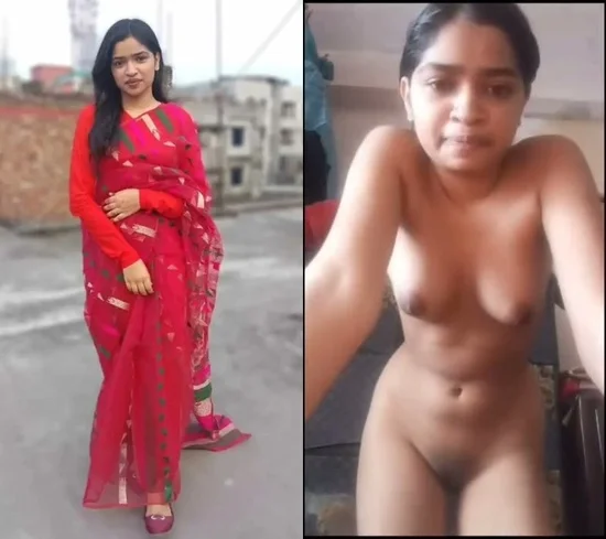 Bangladeshi-muslim-beautiful-bengali-housewife-bf-nude-shows.jpg