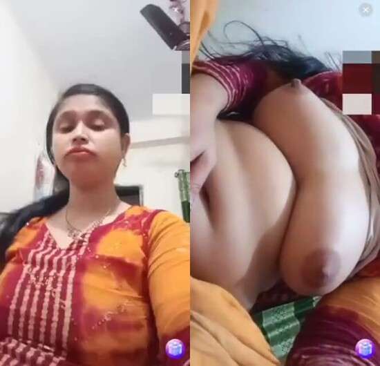 Bangladeshi-muslim-beautiful-hot-figure-bbw-beautiful-bhabhi-bf-fingering.jpg