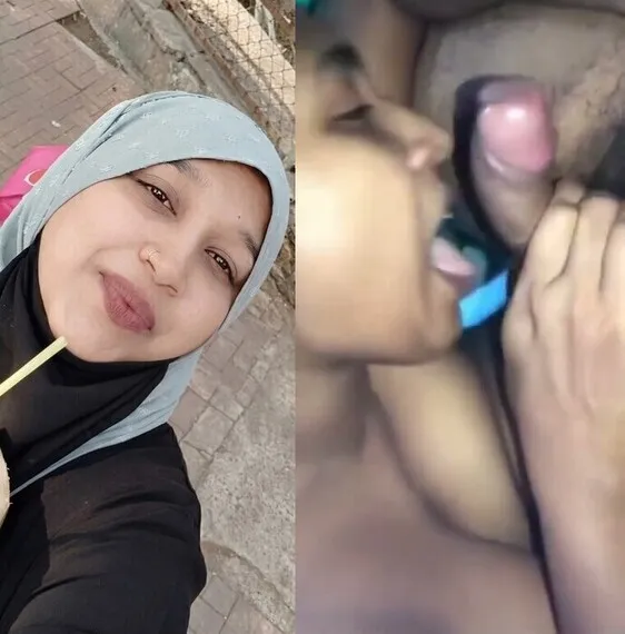 Bangladeshi-muslim-hijabi-bhabi-pornx-videos-enjoy-hindu-bf-cock-mms.jpg