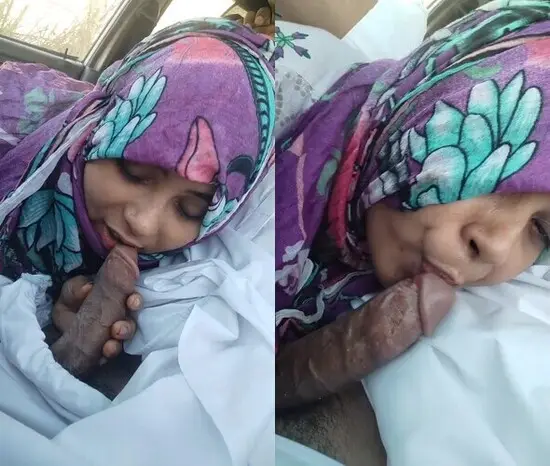 Bangladeshi-muslim-hijabi-girl-best-hd-full-porn-sex-with-bf-in-car-HD.jpg