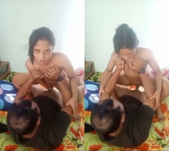 Bangladeshi-muslim-horny-bhabhi-chudai-desi-riding-bf-mms.jpg