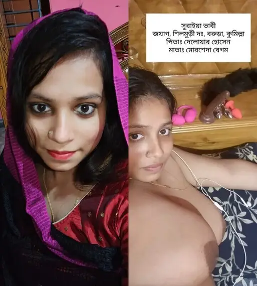 Bangladeshi-muslim-horny-xxx-video-desi-bhabhi-big-boobs-fingering.jpg