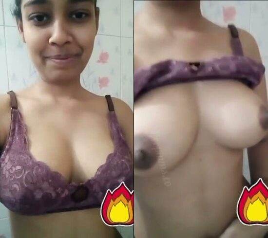Bangladeshi-muslim-hot-girl-hd-panu-video-bathroom-nude-mms.jpg
