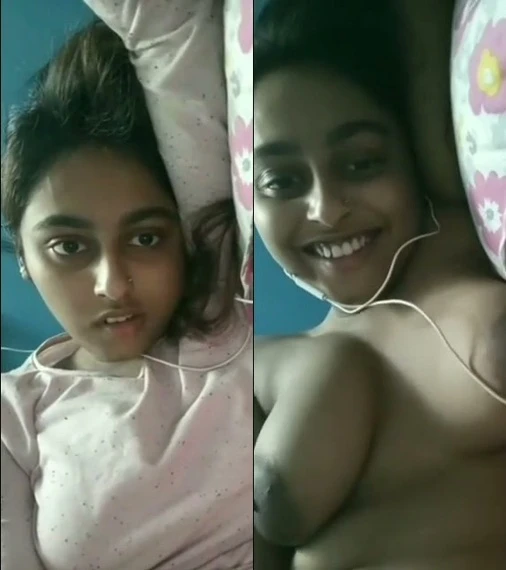 Bangladeshi-muslim-village-18-girl-www-xnxn-com-nude-big-boobs.jpg