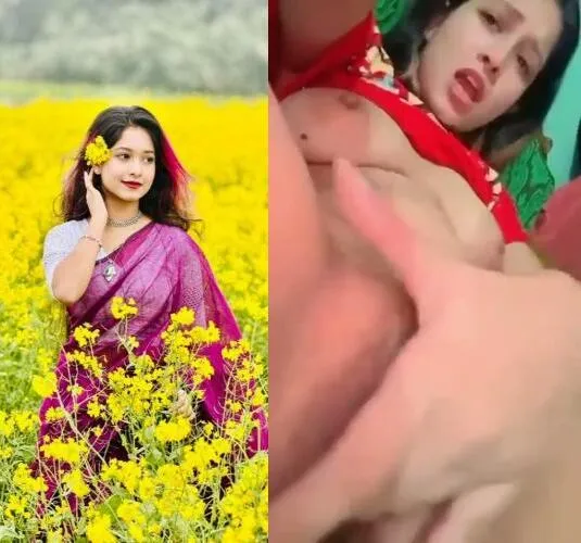 Bangladeshi-super-cute-18-muslim-Tiktoker-babe-porn-sexy-video-fingering.jpg