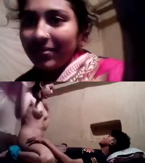 Bangladeshi-village-muslim-brother-sister-xnxx-18-sex-mms.jpg