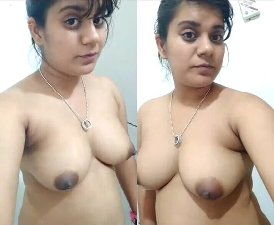 Beautiful-sexy-desi-bhabhi-nude-videos-nude-live-hot-figured-boobs.jpg