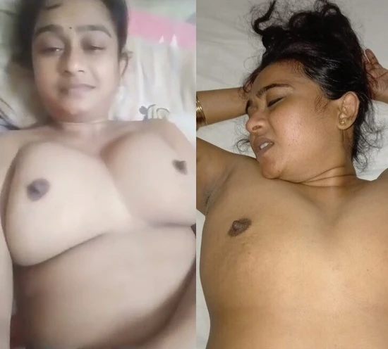 Desi9-village-muslim-indian-bhabhi-xxx-video-big-boobs-fingering-mms.jpg