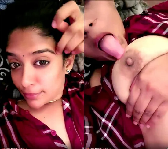 Famous-tamil-mallu-Anu-babe-xnxx-sex-new-nude-live.jpg