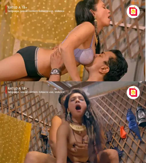 Horny-hot-bhabi-sex-web-series-sex-ullu-clip-HD.jpg