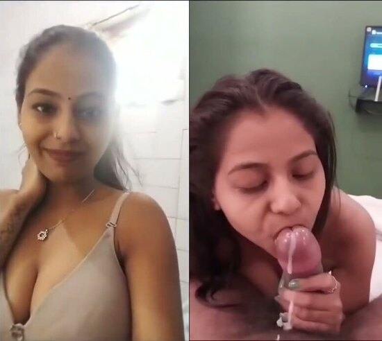 Horny-hot-sexy-big-tits-babe-free-bbw-porn-video-enjoy-bf-cum-out.jpg