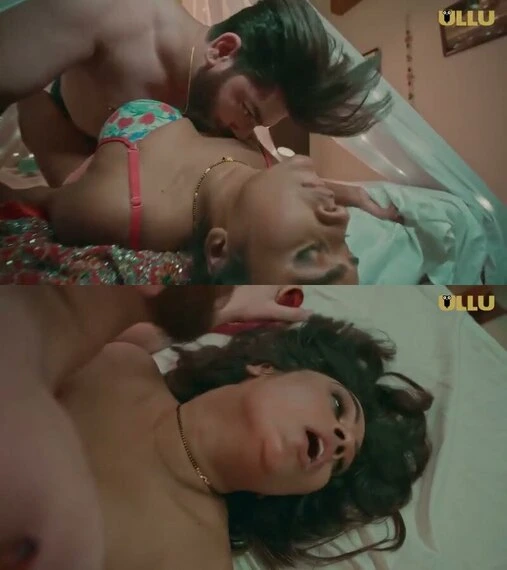 Hot-bhabi-hard-fuck-1st-night-sex-sex-of-web-series-HD.jpg