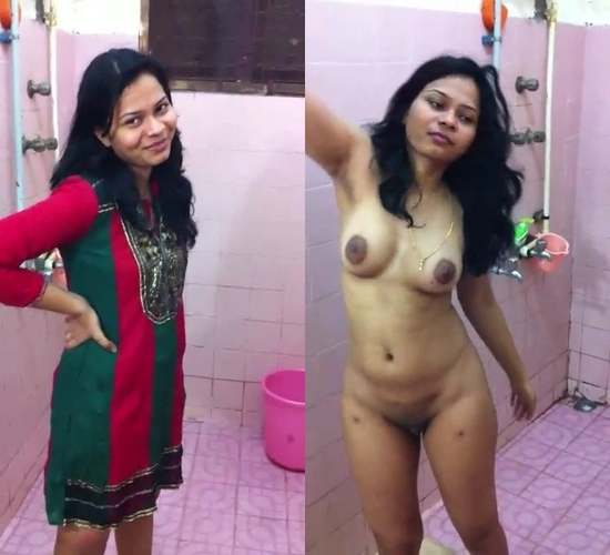 Hottest-figure-bangladeshi-muslim-girl-sex-xmxx-bathroom-nude.jpg