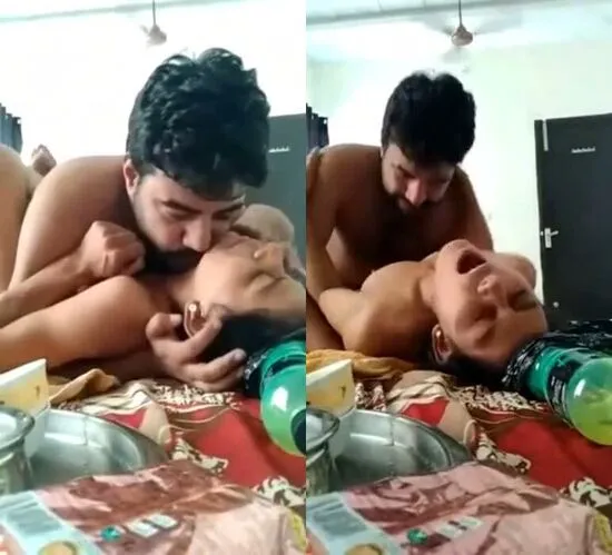 Most-wanted-college-couple-xxvidoe-painful-fucked-moaning.jpg