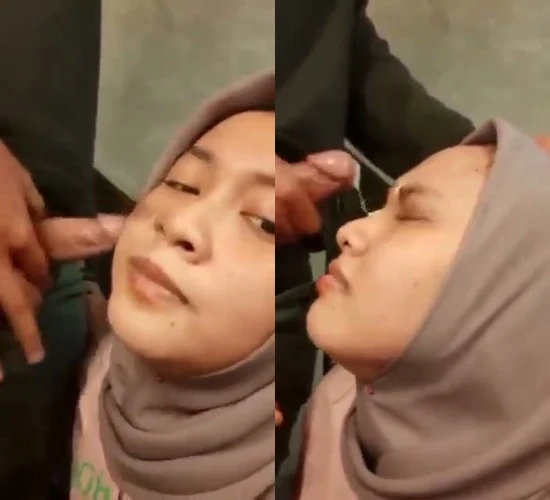 Muslim-hijabi-cute-babe-xnxxcam-enjoy-bf-cum-out-on-face-mms.jpg