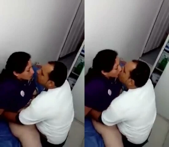 Pak-amateur-sex-doctor-fucked-patient-pak-saxy-viral-mms.jpg