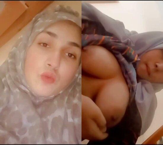 Pak-super-cute-muslim-hijabi-babe-pakistani-sex-com-nude-mms.jpg